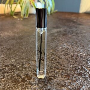 Diptyque Orpheon Travel size